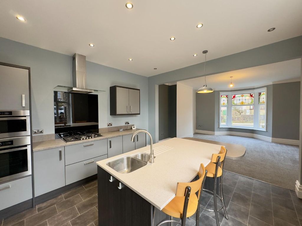 Property photo 3 of 18 Image00026.Jpeg