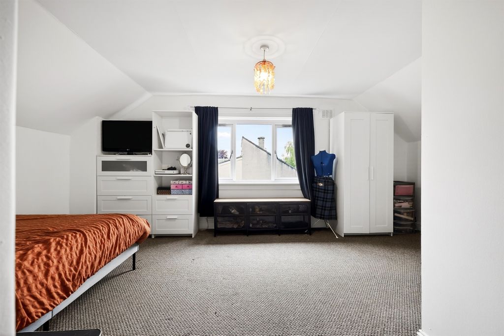 Additional image 15 of 5 bed detached house for saleCorsebar Drive, Paisley PA2
