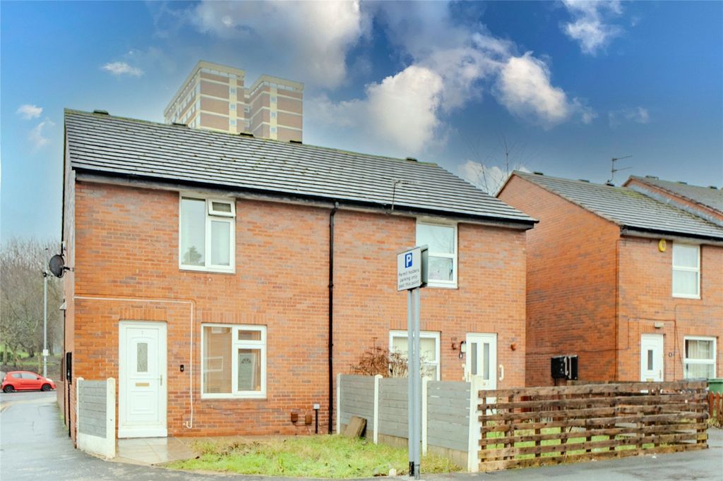 Property photo 1 of 14 Picture 1