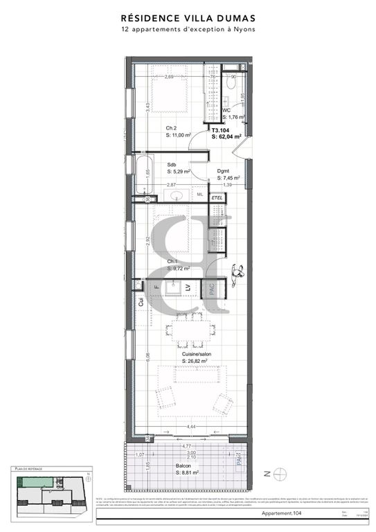 Property photo 3 of 4