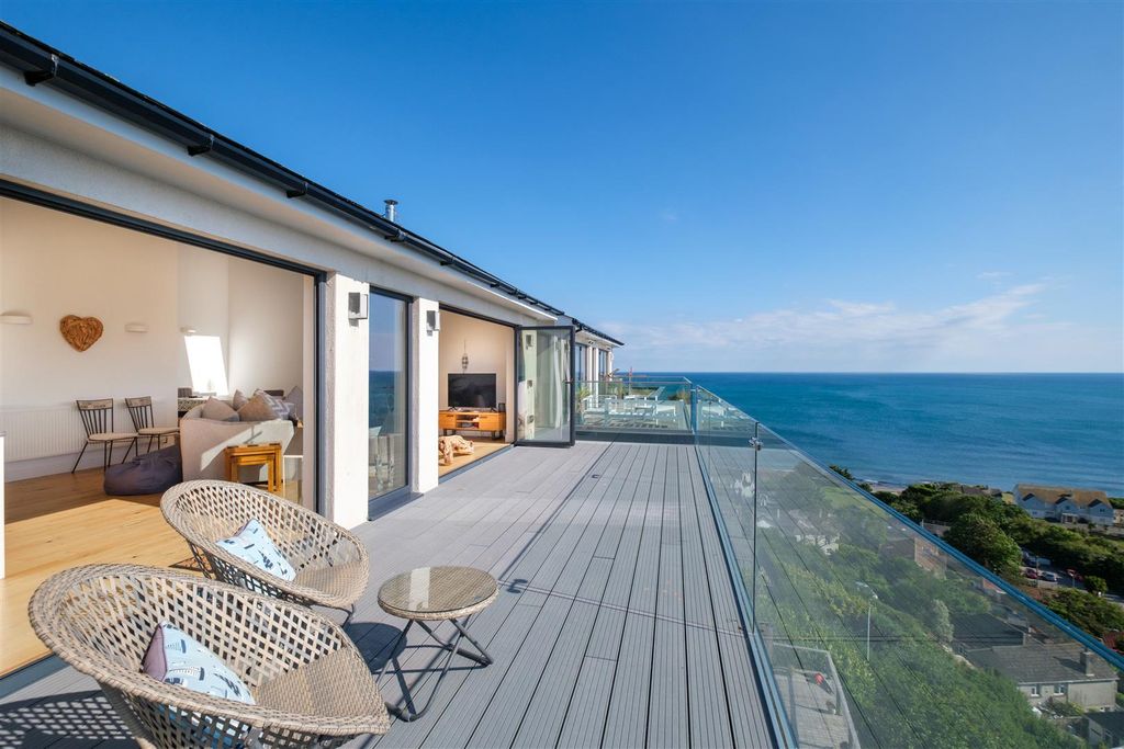 Property photo 1 of 36 Parry Miramar Buttlegate-6.Jpg