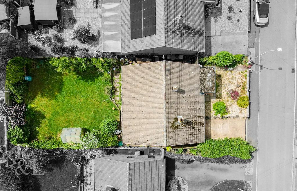 Property photo 2 of 15 Dji_0895.Jpg