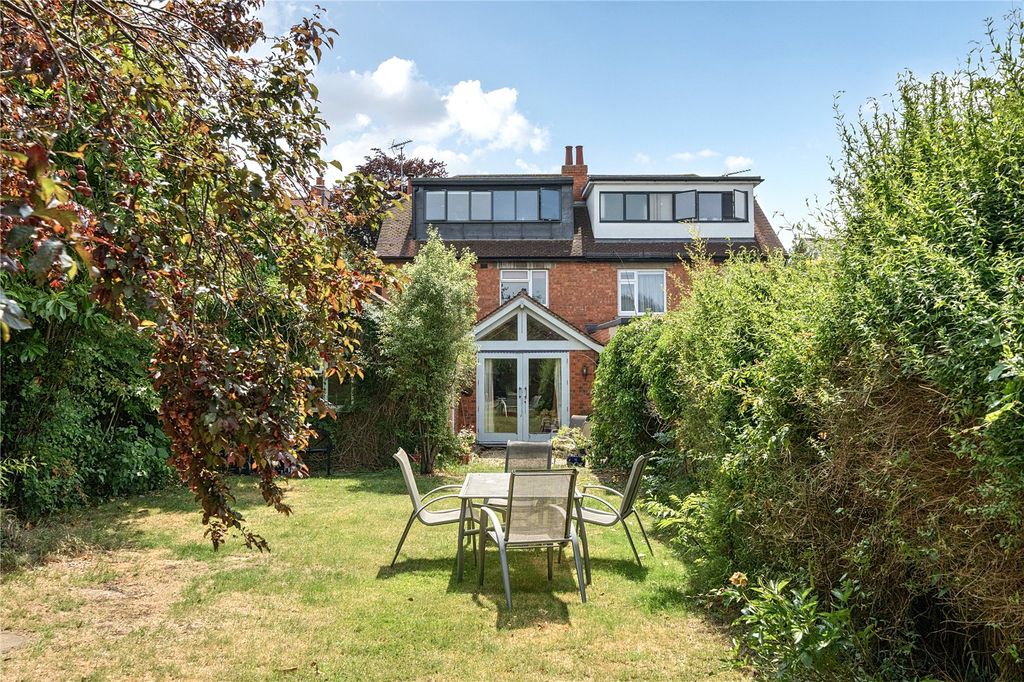 Property photo 3 of 25 Picture No. 32