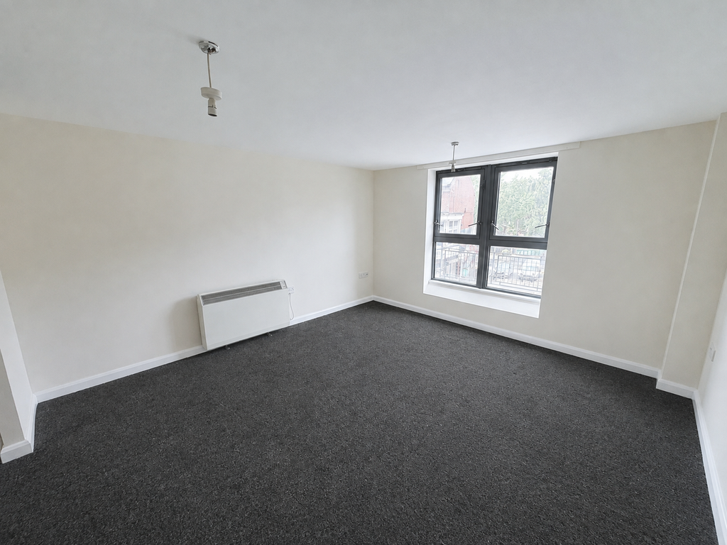 Property photo 3 of 4