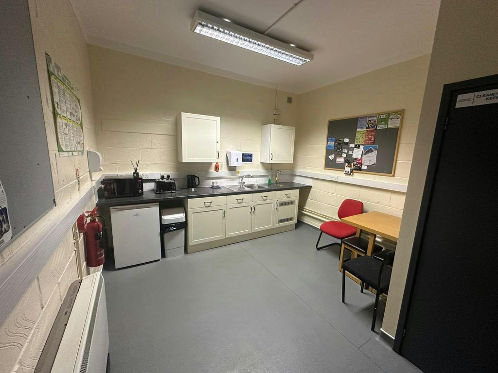 Property photo 3 of 7 Img_7122.Jpg