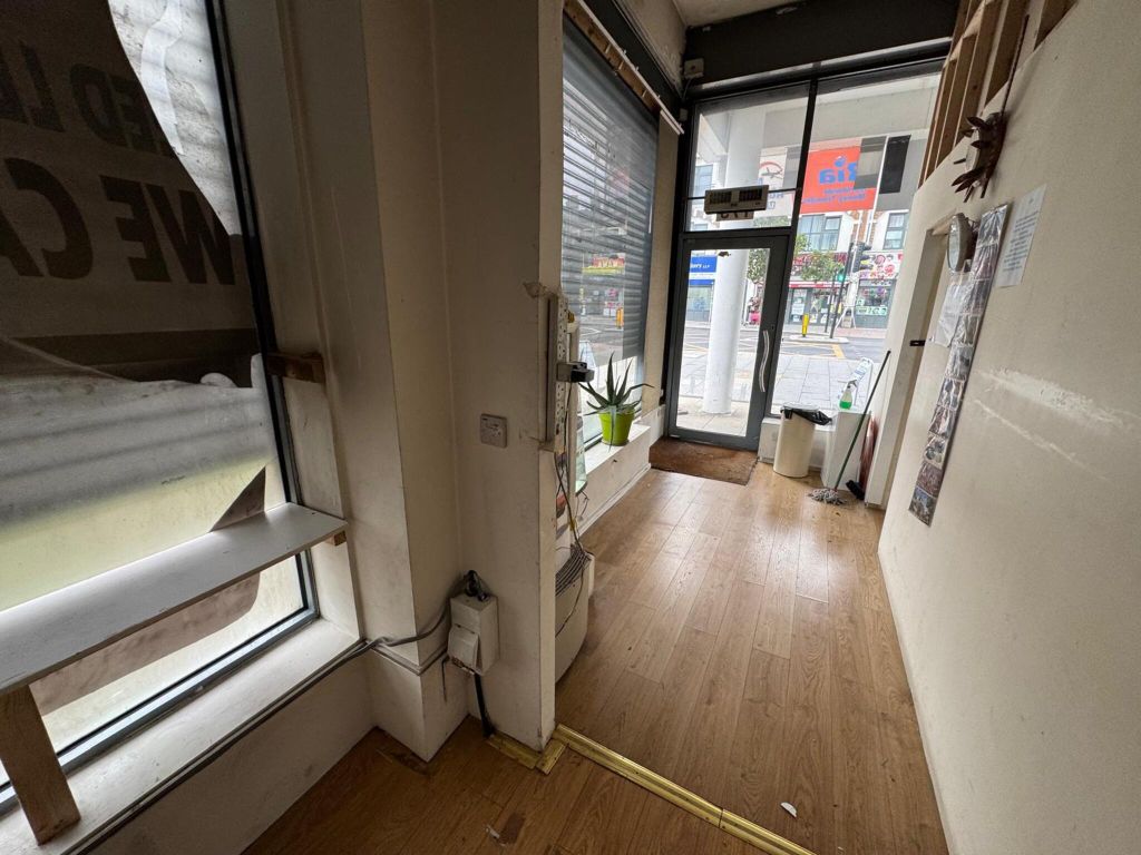 Property photo 3 of 4