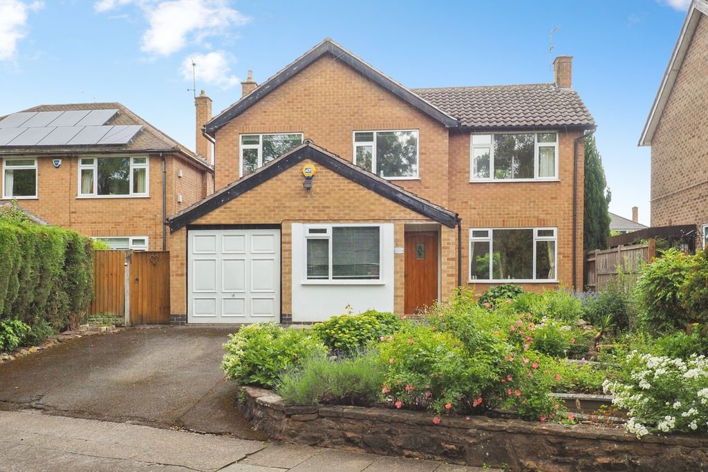 Property photo 1 of 34 Pbox-Img.Jpg