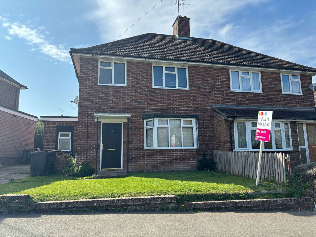 Property photo 1 of 12