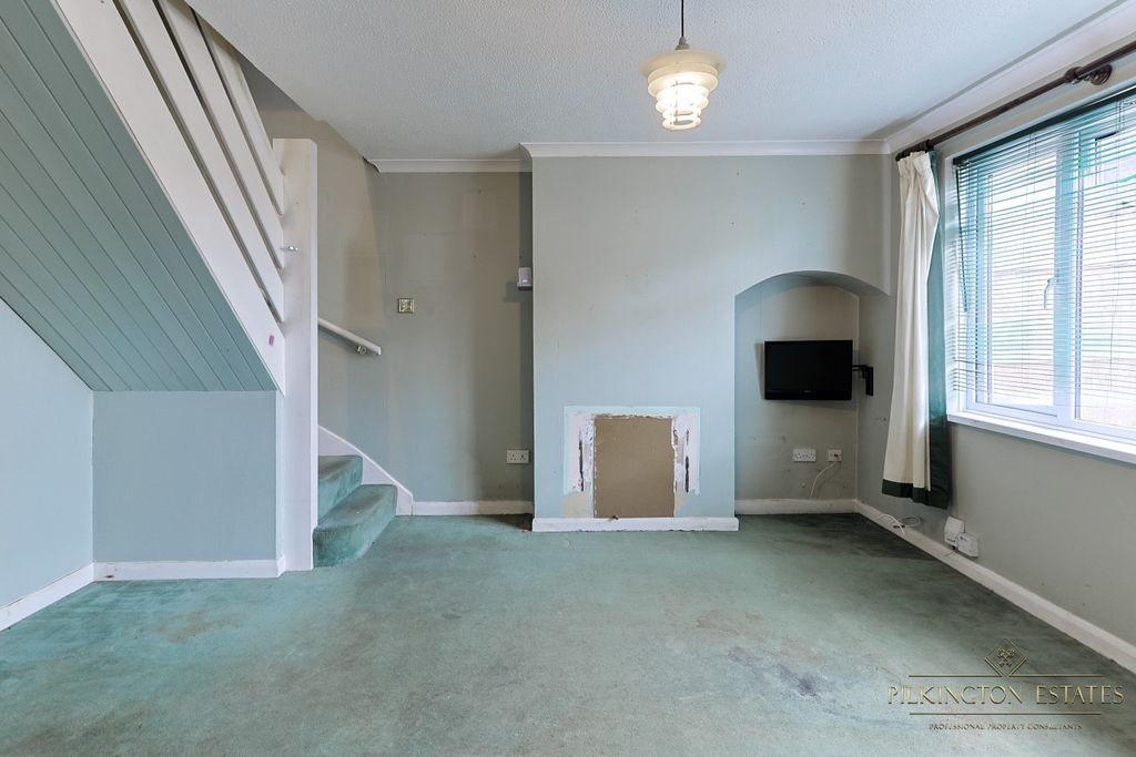 Property photo 3 of 10 4613204