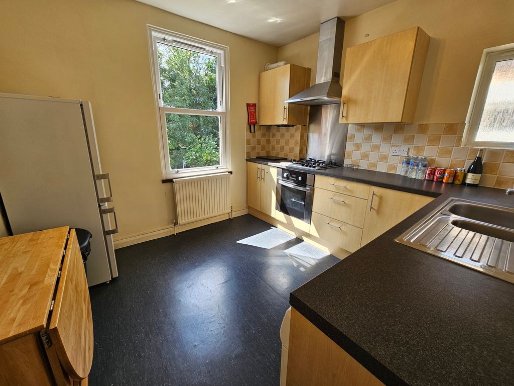 Property photo 3 of 10 20240717_103716_Resized