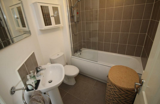 Property photo 3 of 10