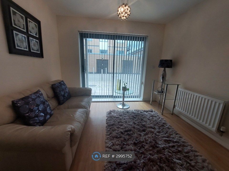 Property photo 3 of 14
