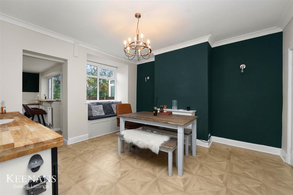 Property photo 1 of 39 1.Jpg