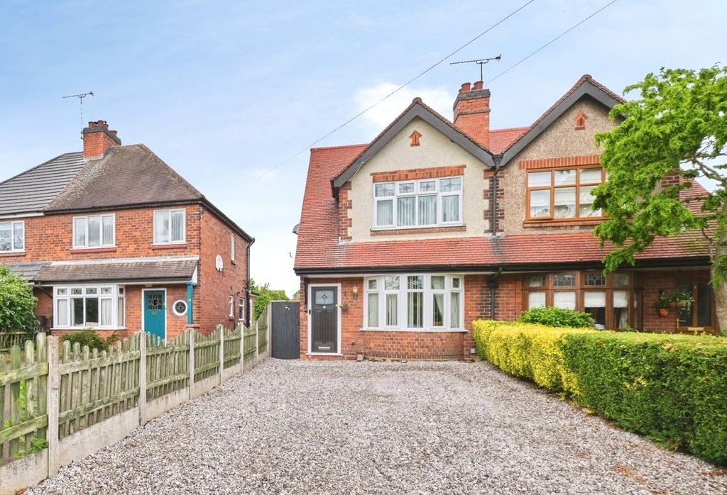 Property photo 1 of 19 Picture No. 25