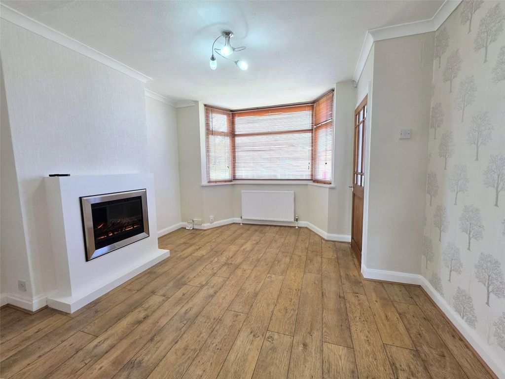 Property photo 3 of 13 Picture No. 04