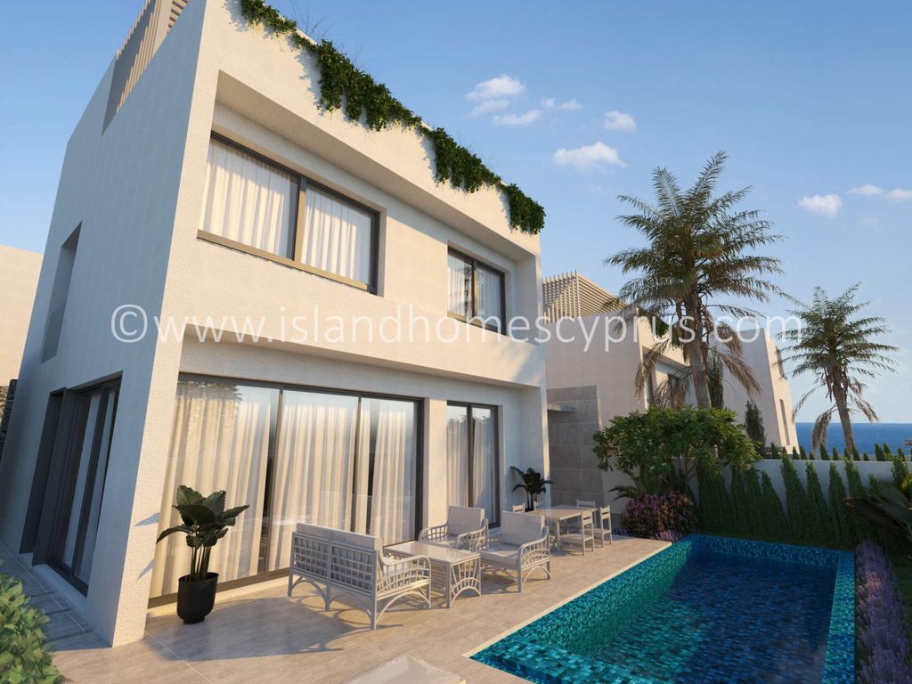 Property photo 1 of 21