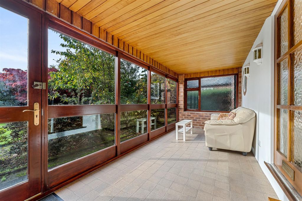 Property photo 2 of 48 Image 2