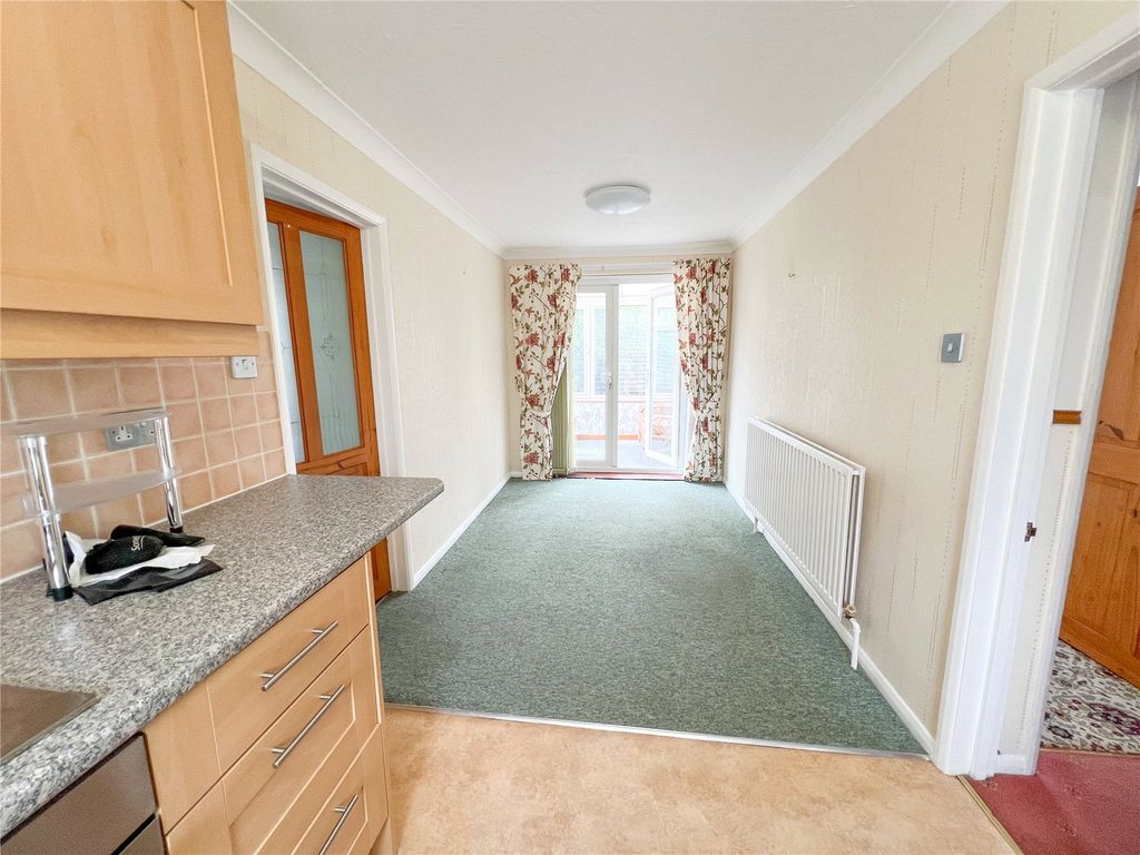 Property photo 3 of 15 Picture No. 15