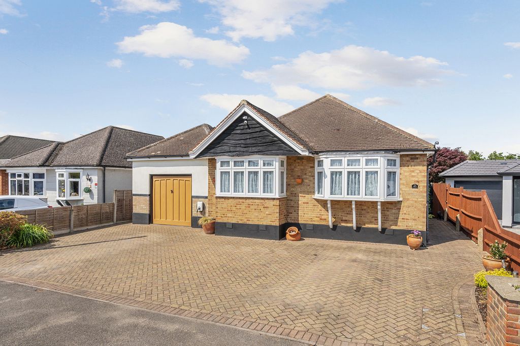 Property photo 1 of 15