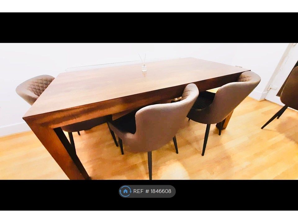 Property photo 3 of 30 Dinning Kitchen