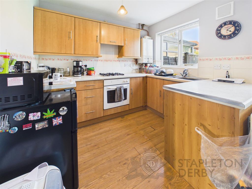 Property photo 3 of 8 Cam04709G0-Pr0376-Still005.Jpg