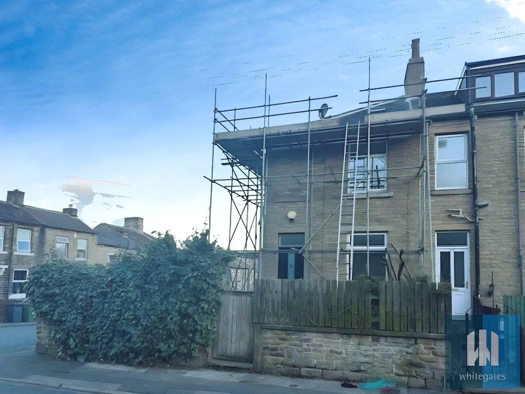 Property photo 1 of 15 Picture No. 02