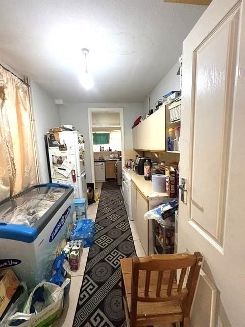 Property photo 2 of 10 Kitchen Dining.Jpg