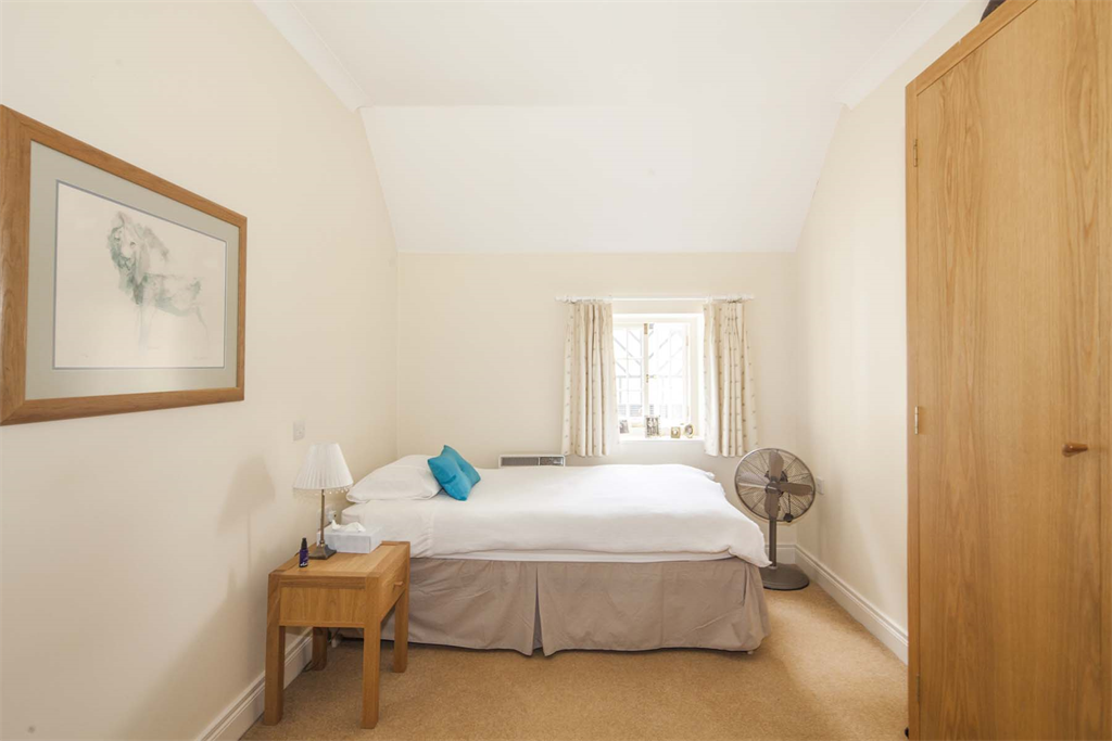 Additional image 5 of 2 bed terraced house to rent18 Thames Bank, Goring On Thames RG8