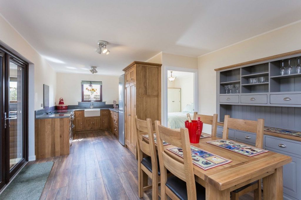 Additional image 8 of Land for saleAltamount Gardens (Plots For Sale), Coupar Angus Road, Blairgowrie, Perth And Kinross PH10