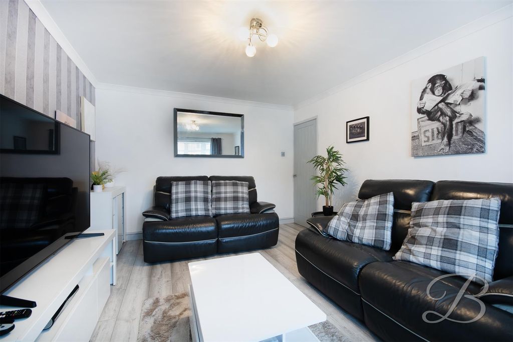 Property photo 3 of 23 Ccltd-26.Jpg