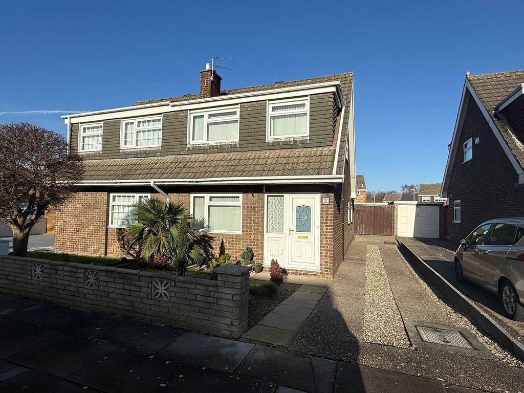 Property photo 1 of 21
