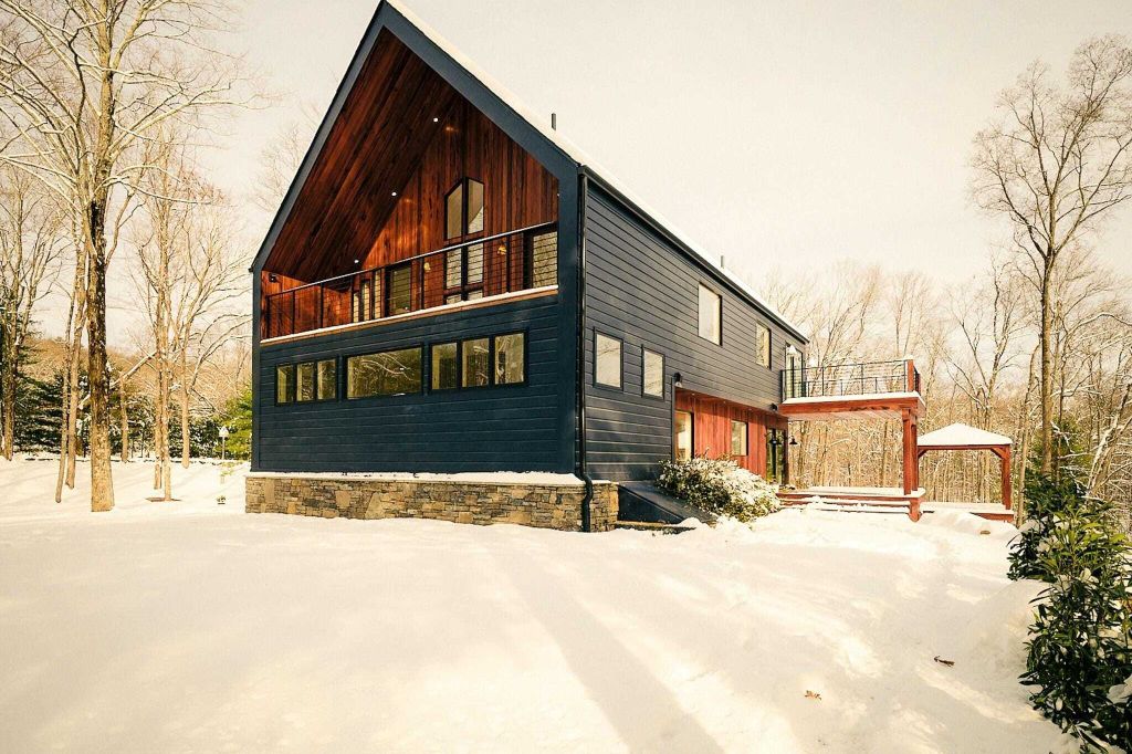 Property photo 1 of 31