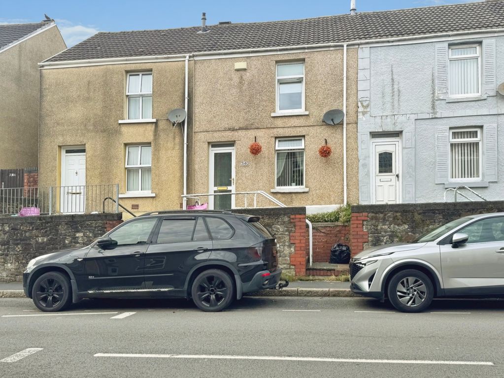 Property photo 1 of 12 5476562