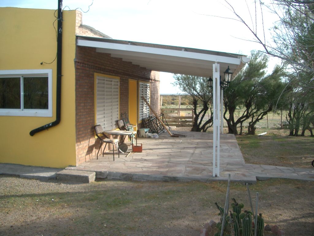 Property photo 3 of 30