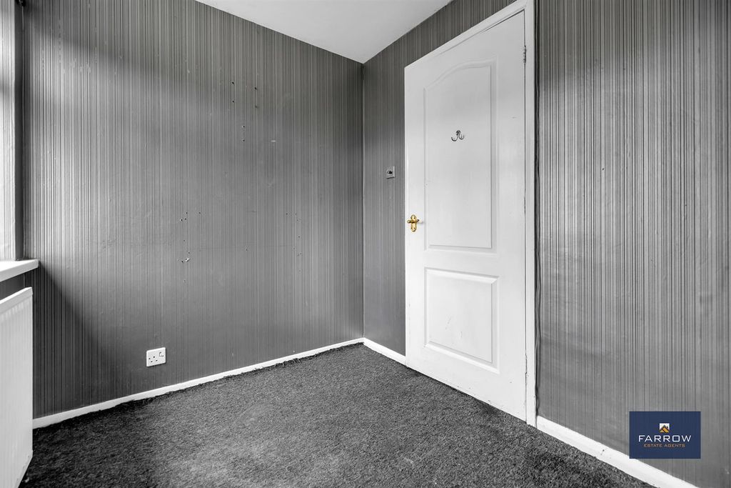 Additional image 17 of 3 bed semi-detached house for saleSt. Nicholas Drive, Grimsby DN37