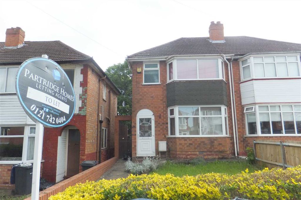 Property photo 1 of 10 Main Picture