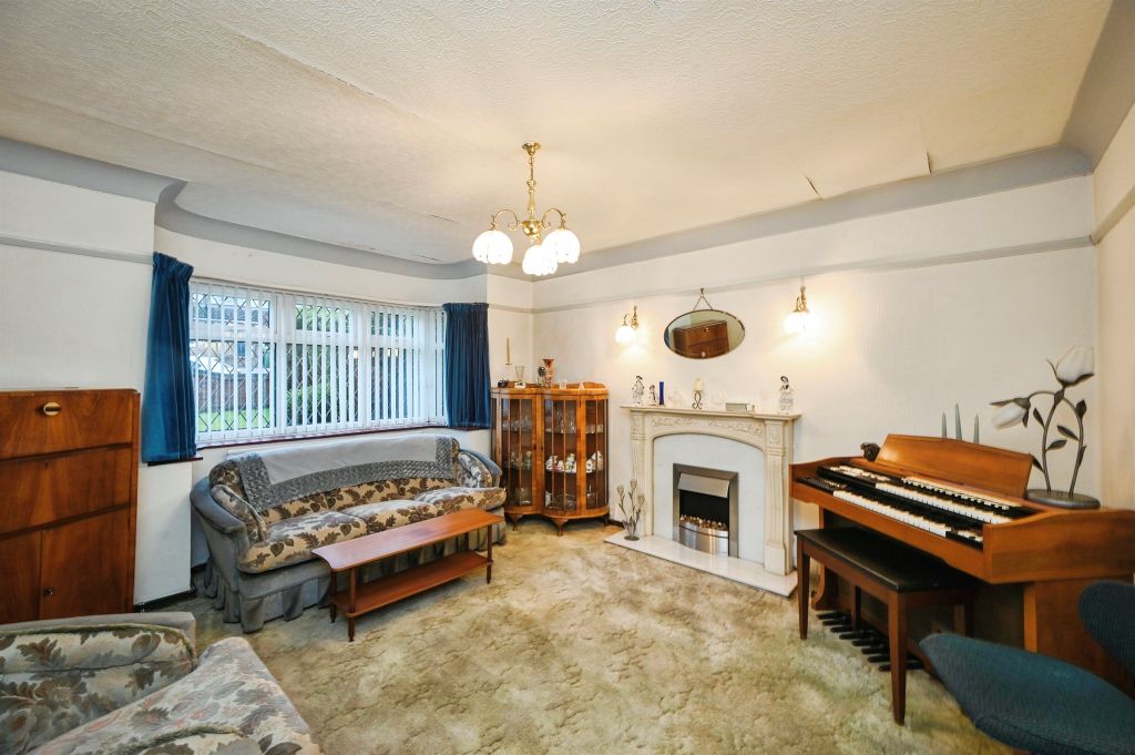 Property photo 3 of 20