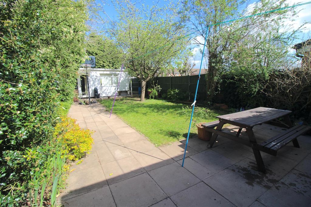 Property photo 2 of 16 Img_0731.Jpg