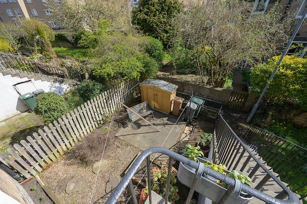 Property photo 3 of 46