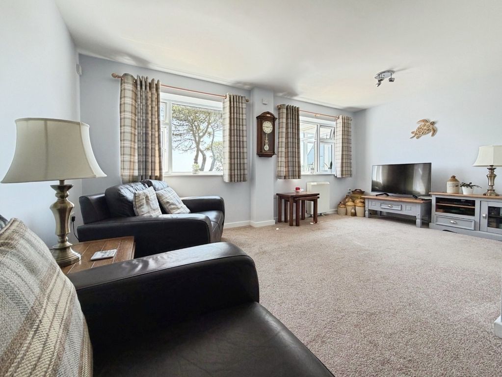 Property photo 3 of 27 5310195
