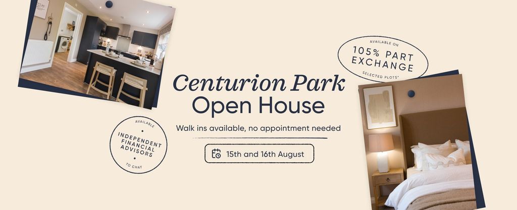 Property photo 2 of 23