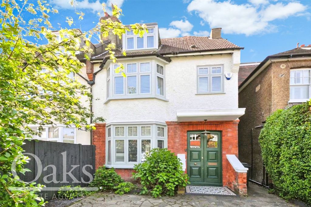 Property photo 1 of 19 Picture No. 21