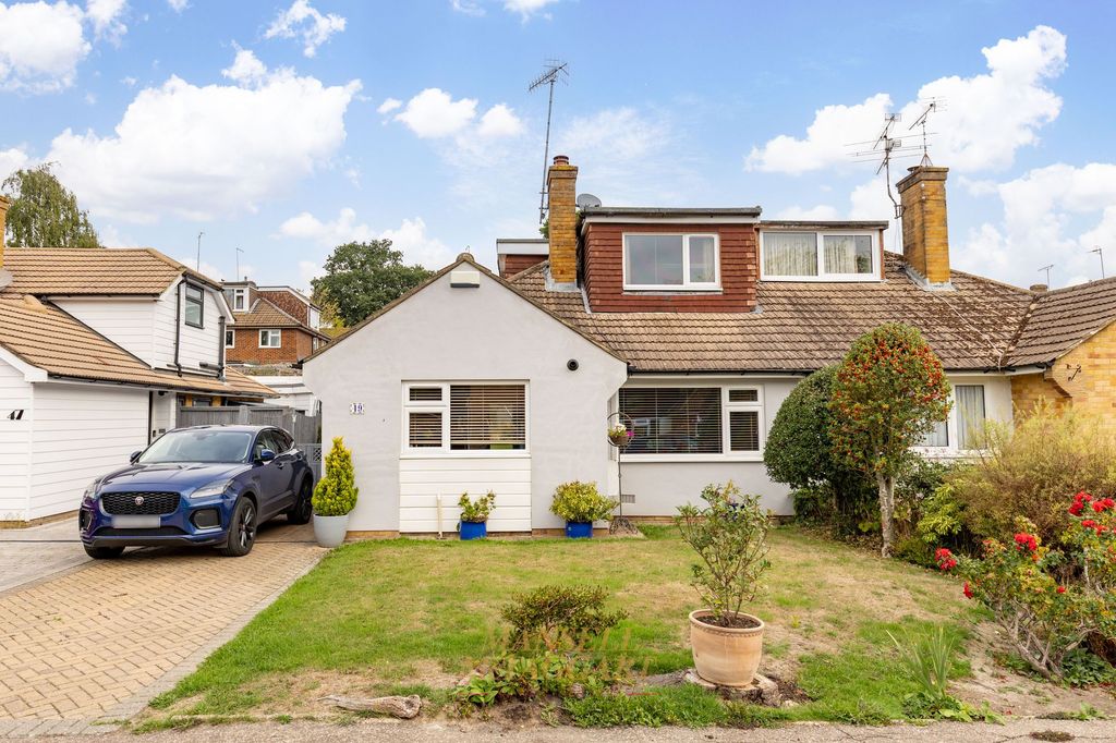 Property photo 1 of 22