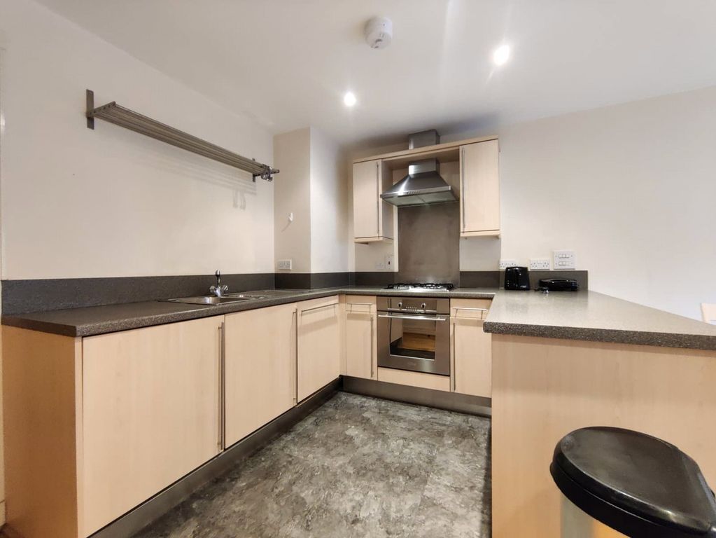 Property photo 3 of 9 Picture No. 13