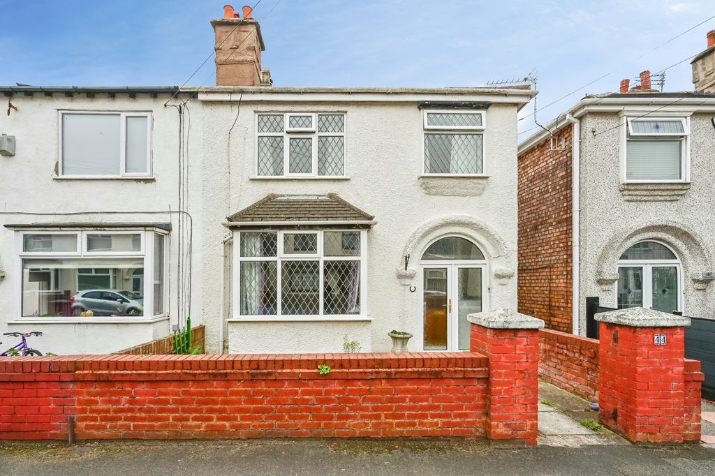 Property photo 1 of 19 Pbox-Img.Jpg