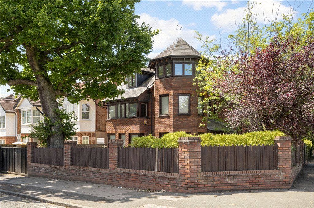 Property photo 1 of 21 Picture No. 24