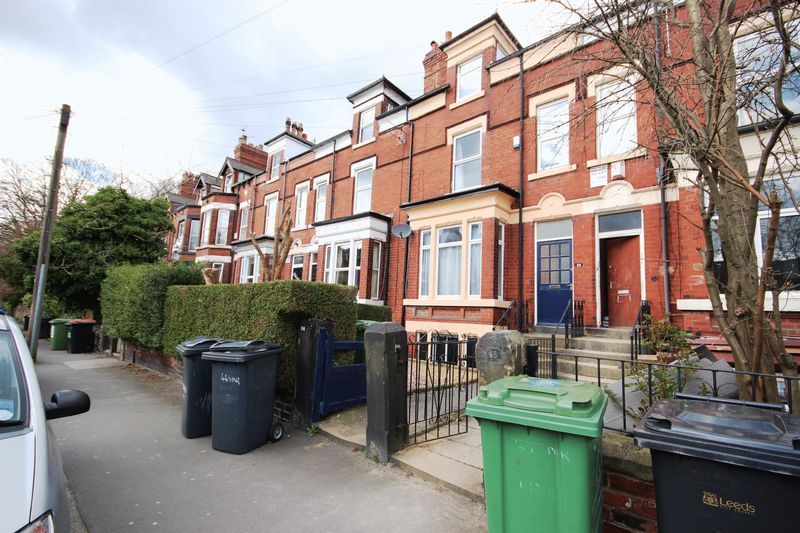 Property photo 1 of 16 44-St-Michael-S-Road-(12).Jpg