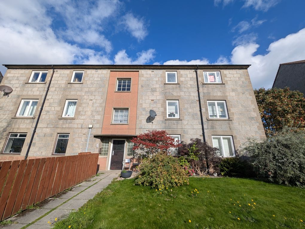 Property photo 1 of 8 1