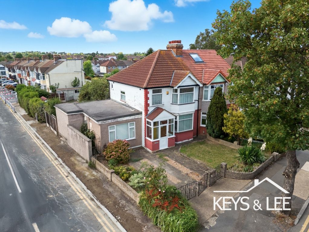 Property photo 1 of 13 4455162