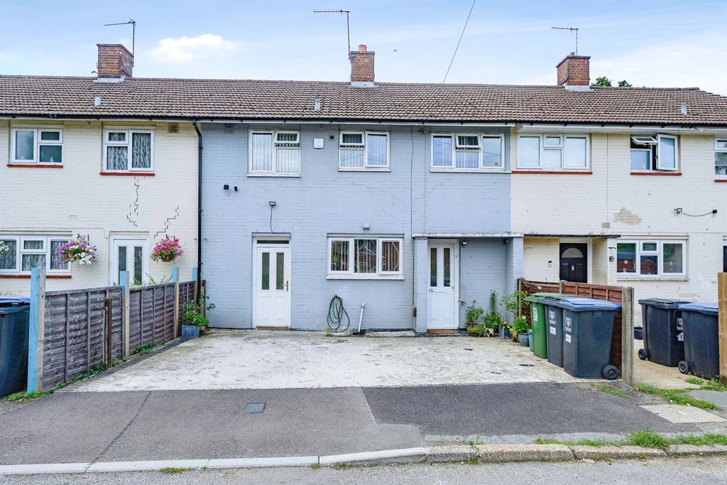 Property photo 1 of 15